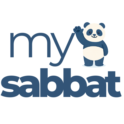 MySabbat